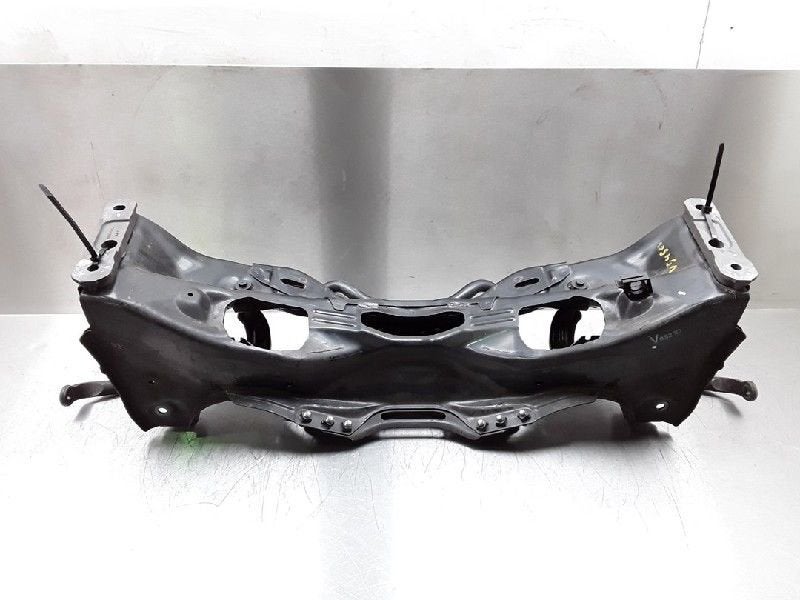 SUBFRAME Subaru XV (GT / GX) (01-2017/-), Subaru, Gebruikt, Subaru Deutschland GmbH, Emil-Frey-Straße 6
61169  Friedberg, DE