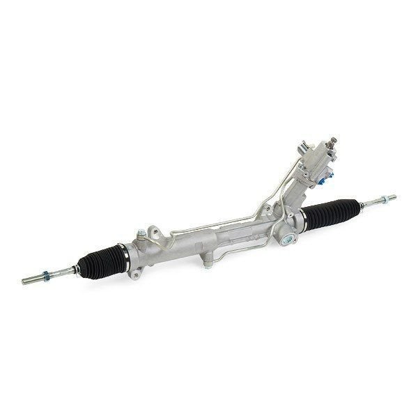 BMW E61 stuurhuis BMW E60 stuurhuis BMW E63 stuurhuis BMW E6, -, -, Nieuw, Ophalen of Verzenden