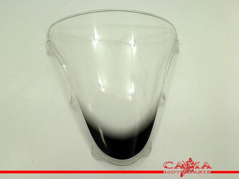 KUIPRUIT SV 1000 S / N 2003-2007 (SV1000N SV1000S SV1000), Motoren, Dhr. S. di Majo, Gebruikt, Info@cama-motorparts.nl, P.J. Troelstraweg 8 8
3144 CX  MAASSLUIS, NL