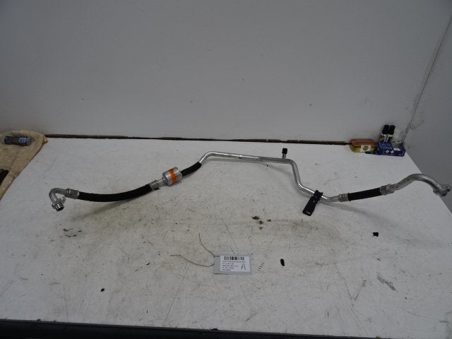 DURITE CLIMATISATION Citroën C3 Picasso (SH) (9802131980), Citroën, Kontakt-citroen@citroen.com, Utilisé, Citroën Deutschland GmbH