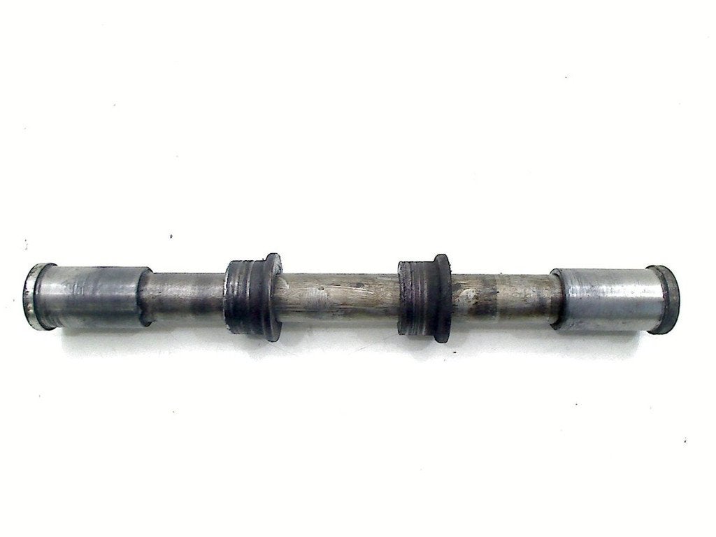 ESSIEU AVANT ZX 9 R 1998-1999 (NINJA ZX-9R ZX900C-D), Motos, Dhr. S. di Majo, Utilisé, Info@cama-motorparts.nl, P.J. Troelstraweg 8 8
3144 CX  MAASSLUIS, NL