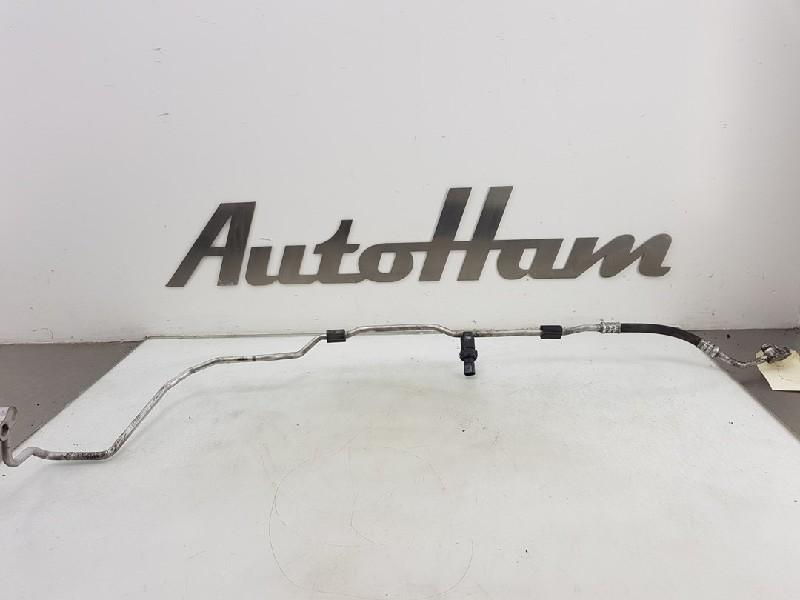 AIRCO LEIDING BMW 5 serie (F10) (01-2009/10-2016), Gebruikt, BMW