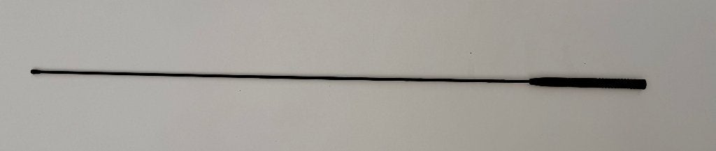 Antenne Harley Davidson Touring 2014-2023, Motoren, Ophalen, Nieuw