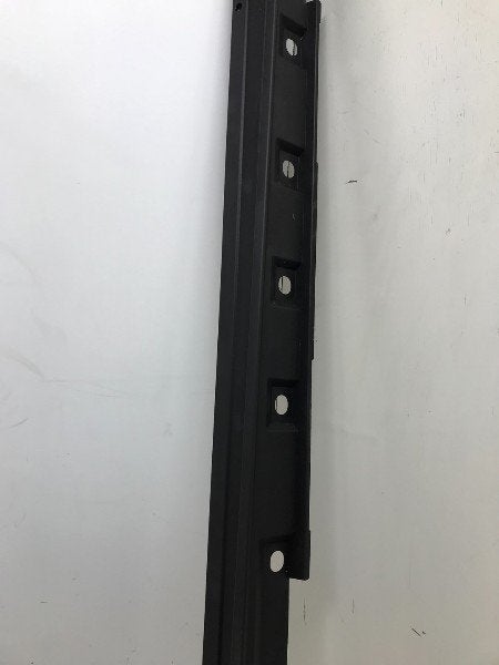 SIDESKIRT RECHTS Toyota RAV4 (A5) (|758504203000|), Gebruikt, Rechts, Toyota