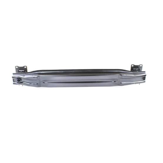 Volkswagen golf 7 bumper balk achterbumper Achter origineel, Auto-onderdelen, Info@fabrikant.eu, Fabrikant BV, Fabrikantstraat 1
1000 AA  Amsterdam, NL