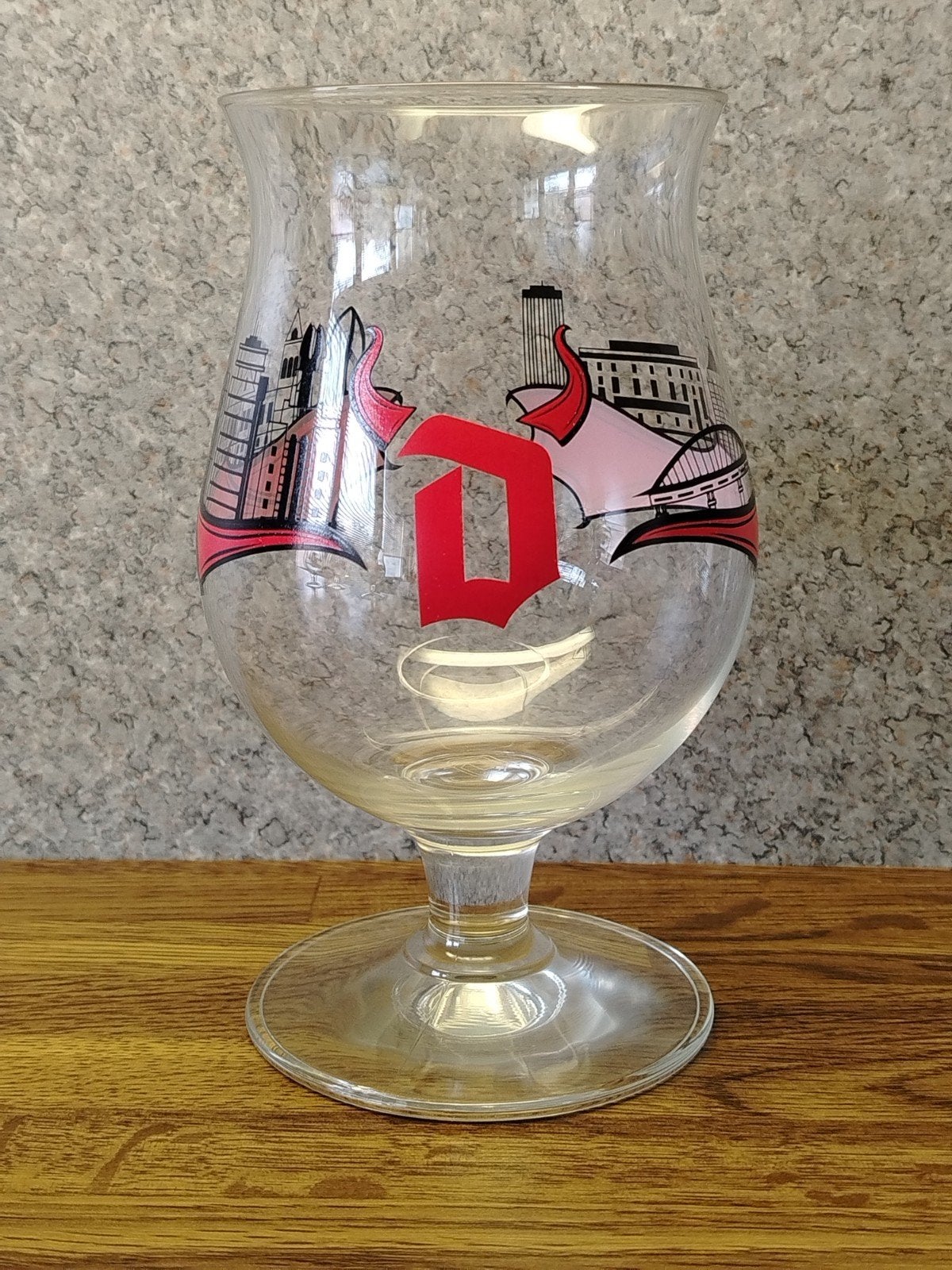 duvel, Ophalen of Verzenden, Duvel