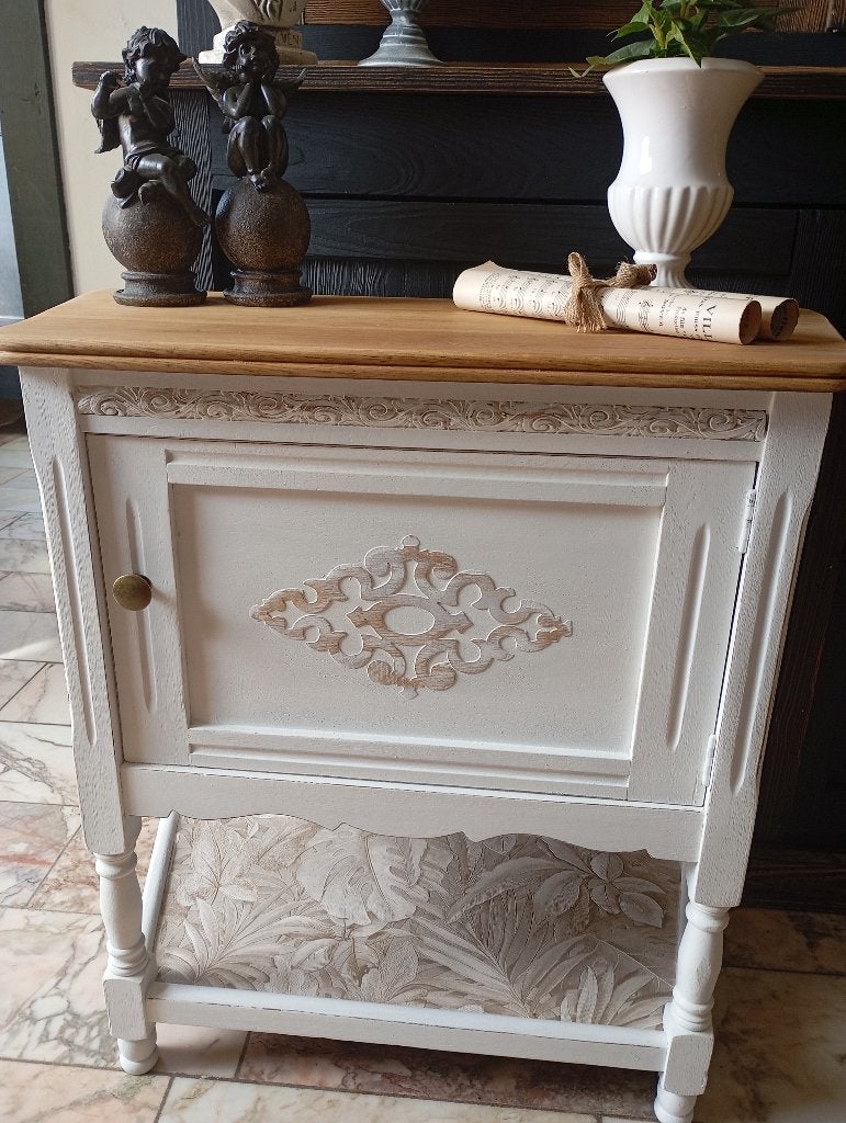 Meuble d'appoint, Maison & Meubles, Enlèvement