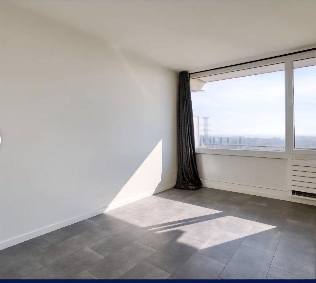 Appartement te koop, Immo, Gent, Tot 200 m², 72 m², 2 kamers