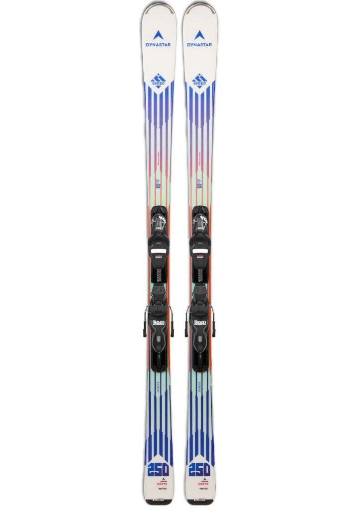 dynastar speed 250 model 25/26 275€ nieuw, Sport en Fitness, Skiën en Langlaufen, Overige merken, Nieuw, Ophalen of Verzenden