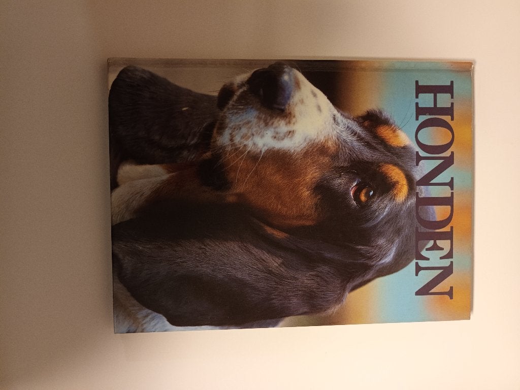 Boeken, Boeken, Ophalen, Gelezen