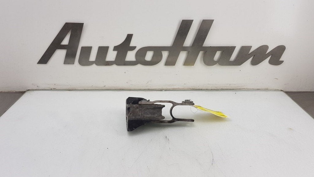 SUPPORT BOITE DE VITESSES V40 (MV) (|31359645|31430432|), Utilisé, Volvo