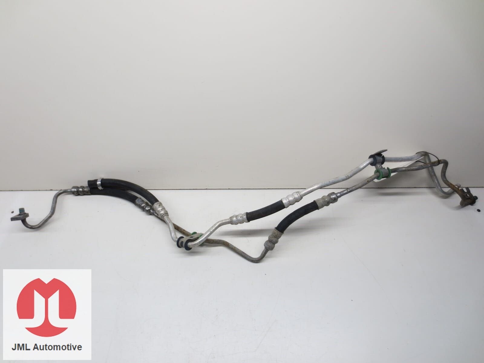 AIRCO LEIDING AIRCOLEIDING CITROEN BERLINGO, -, Utilisé, -, -