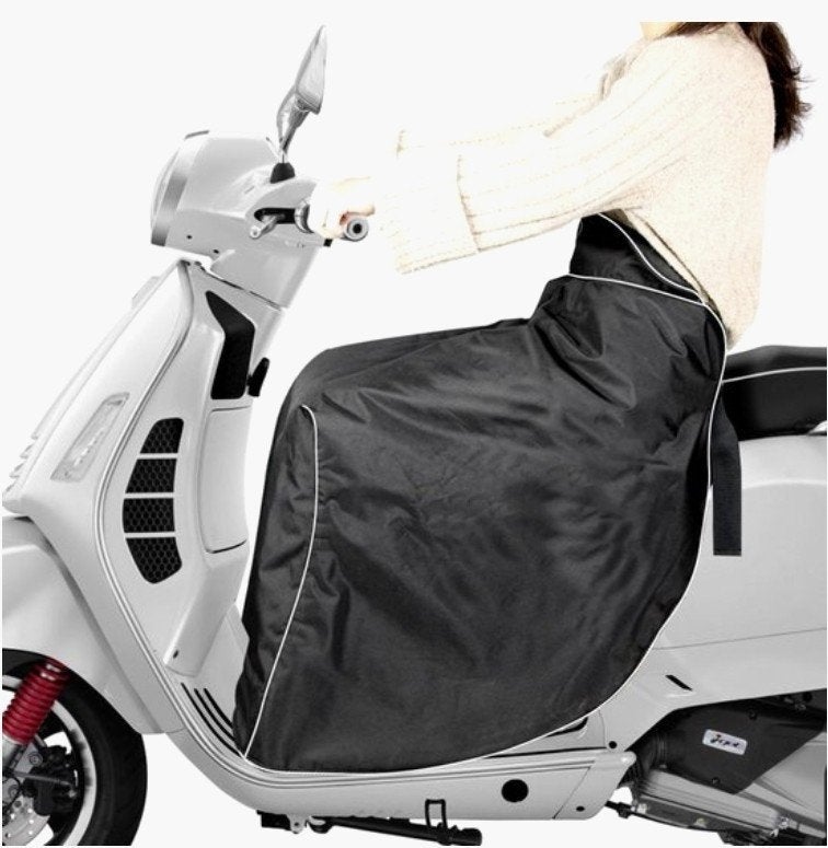Universele Beenkleed Scooters, Ophalen of Verzenden, Zo goed als nieuw
