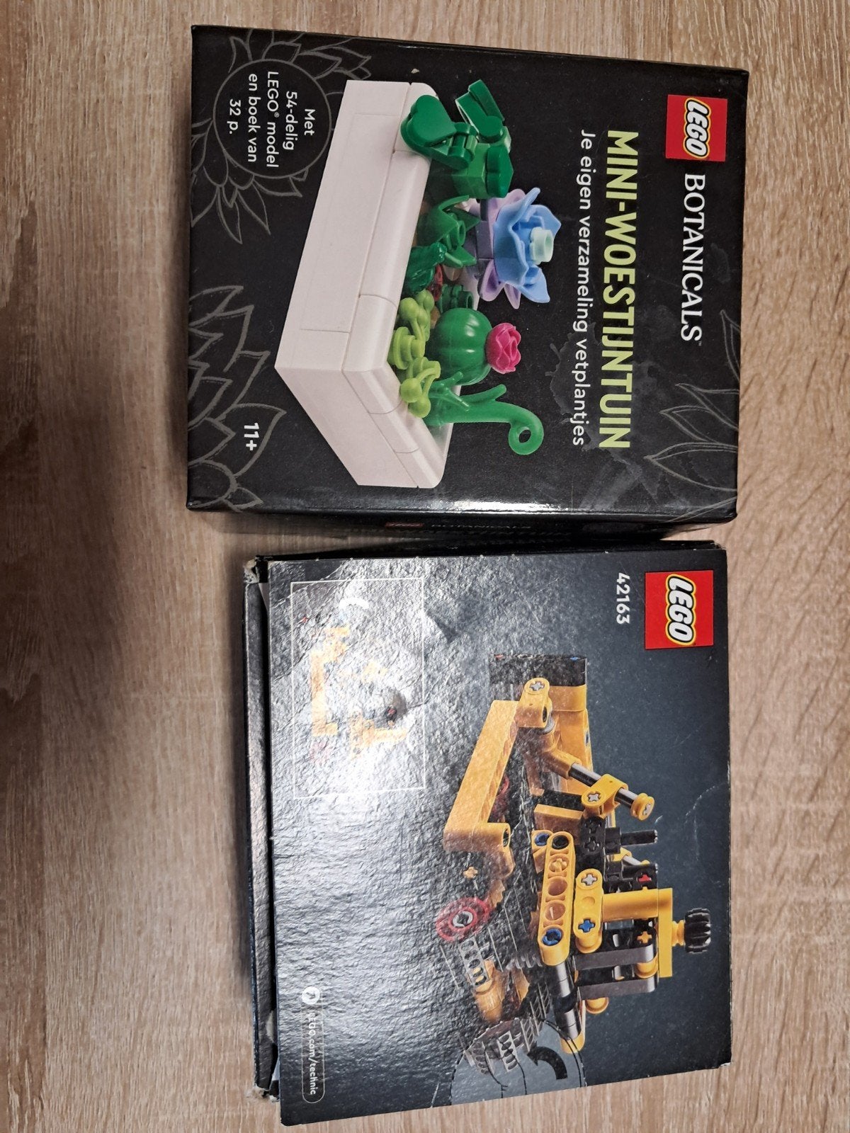 lego, Neuf, Lego, Ensemble complet, Enlèvement