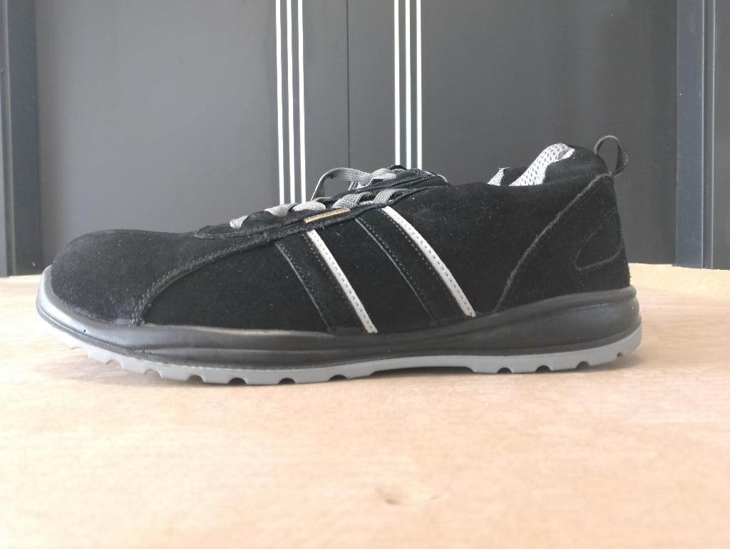 Werkschoenen Reis BRPERU /NIEUW!!!, Kleding | Heren, Schoenen, Ophalen, Overige kleuren, Nieuw, Reis