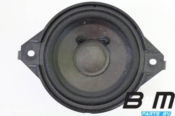 Bose luidspreker in dashboard Audi Q3 8U, Gebruikt