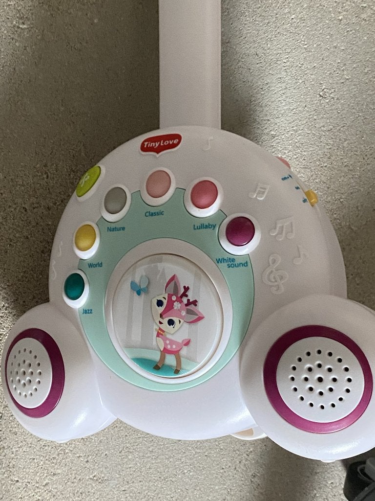 Chicco relax baby stoeltje, Kinderen en Baby's, Ophalen of Verzenden, Zo goed als nieuw, Wipstoel, Chicco