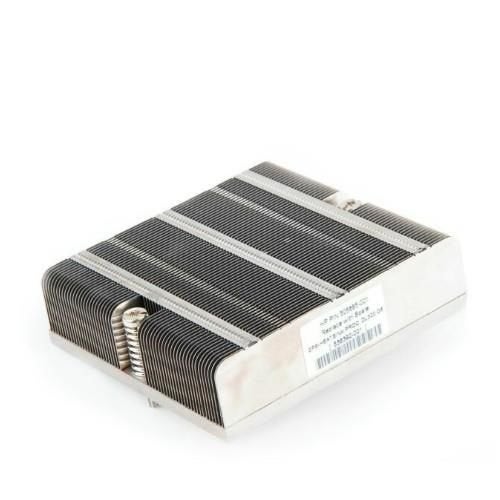 HP ProLiant DL320 G6 heatsink 505685-001