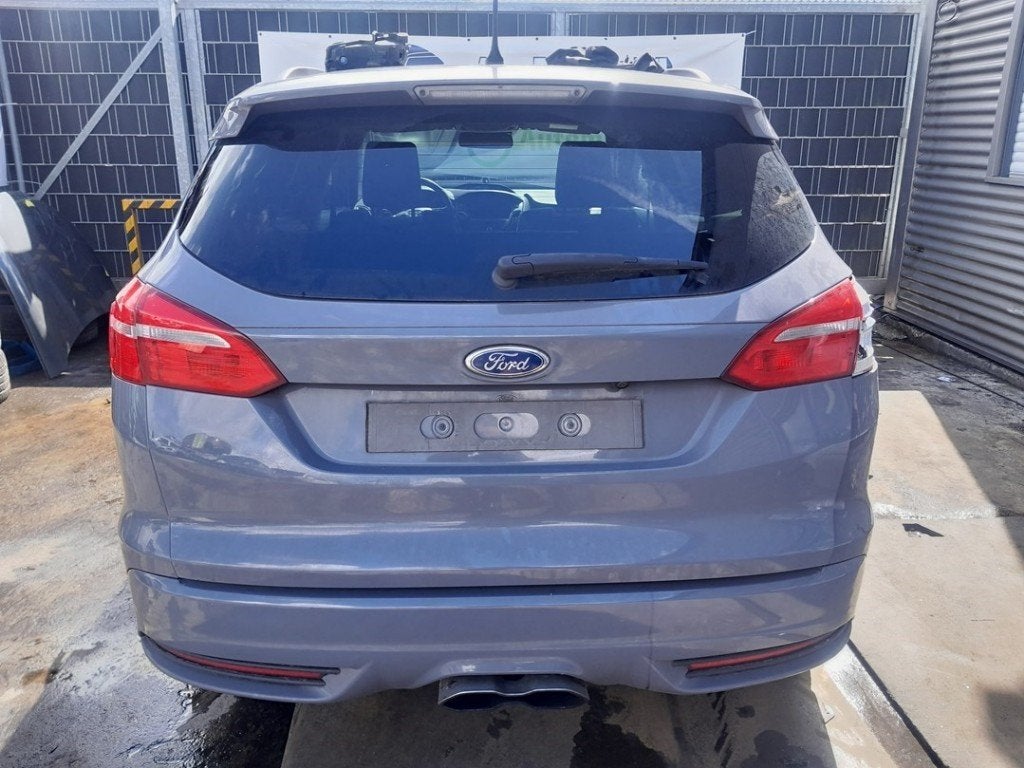 ALTERNATEUR V-Snaar Ford Focus 3 ST Wagon (|1741221|), Autos : Pièces & Accessoires, Henry-Ford-Straße  1
50735  Köln, DE, Ford-Werke GmbH