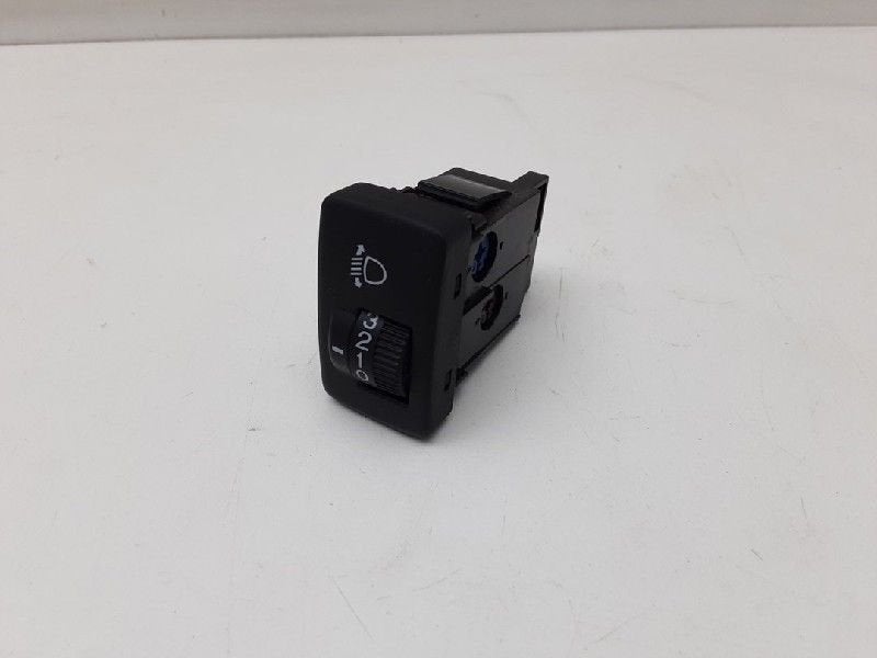 KOPLAMP IHV SCHAKELAAR Honda Jazz (GE6 / GE8 / GG / GP), Hanauer Landstraße  222-224
60314  Frankfurt am Main, DE, Honda, Gebruikt