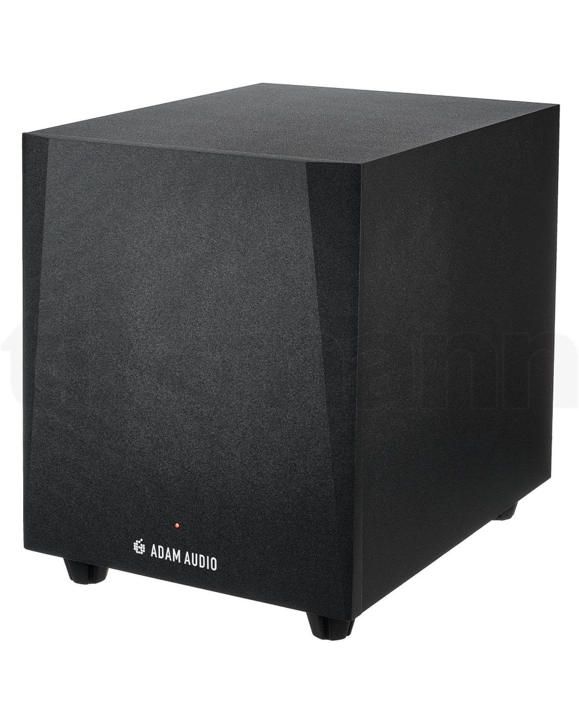 Adam T10S neuf, TV, Hi-fi & Vidéo, Enlèvement, Comme neuf