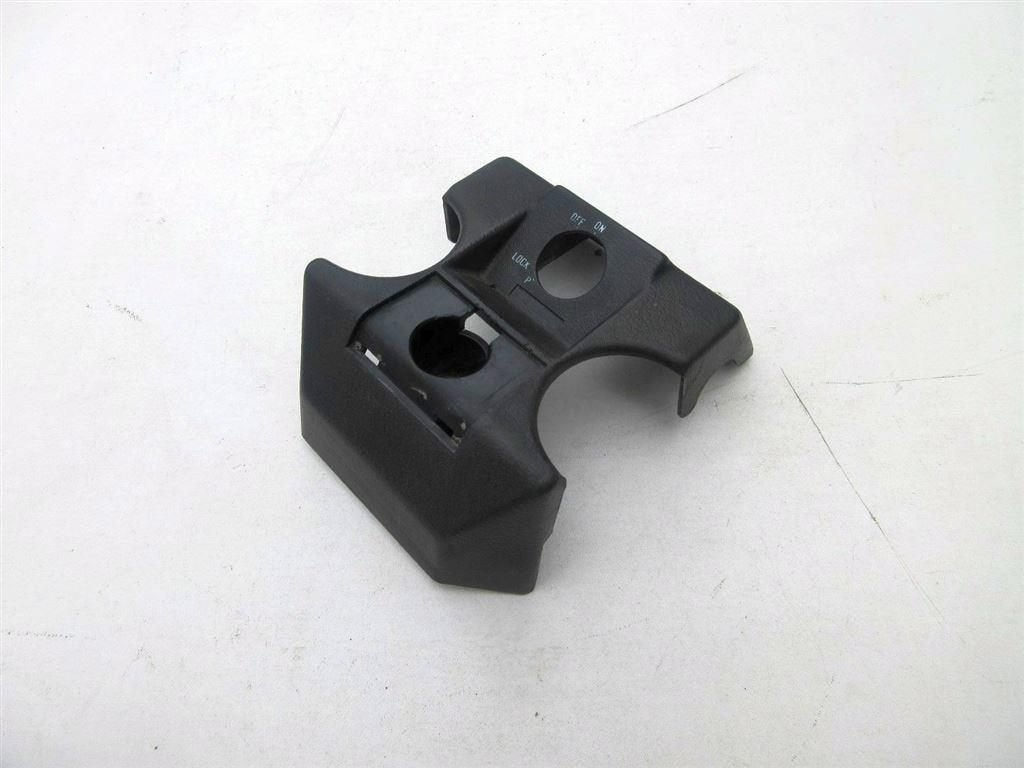 Yamaha XV920 afdek kap contactlot XV 920 cover kap balhoofd, Motoren, Ophalen of Verzenden, Gebruikt