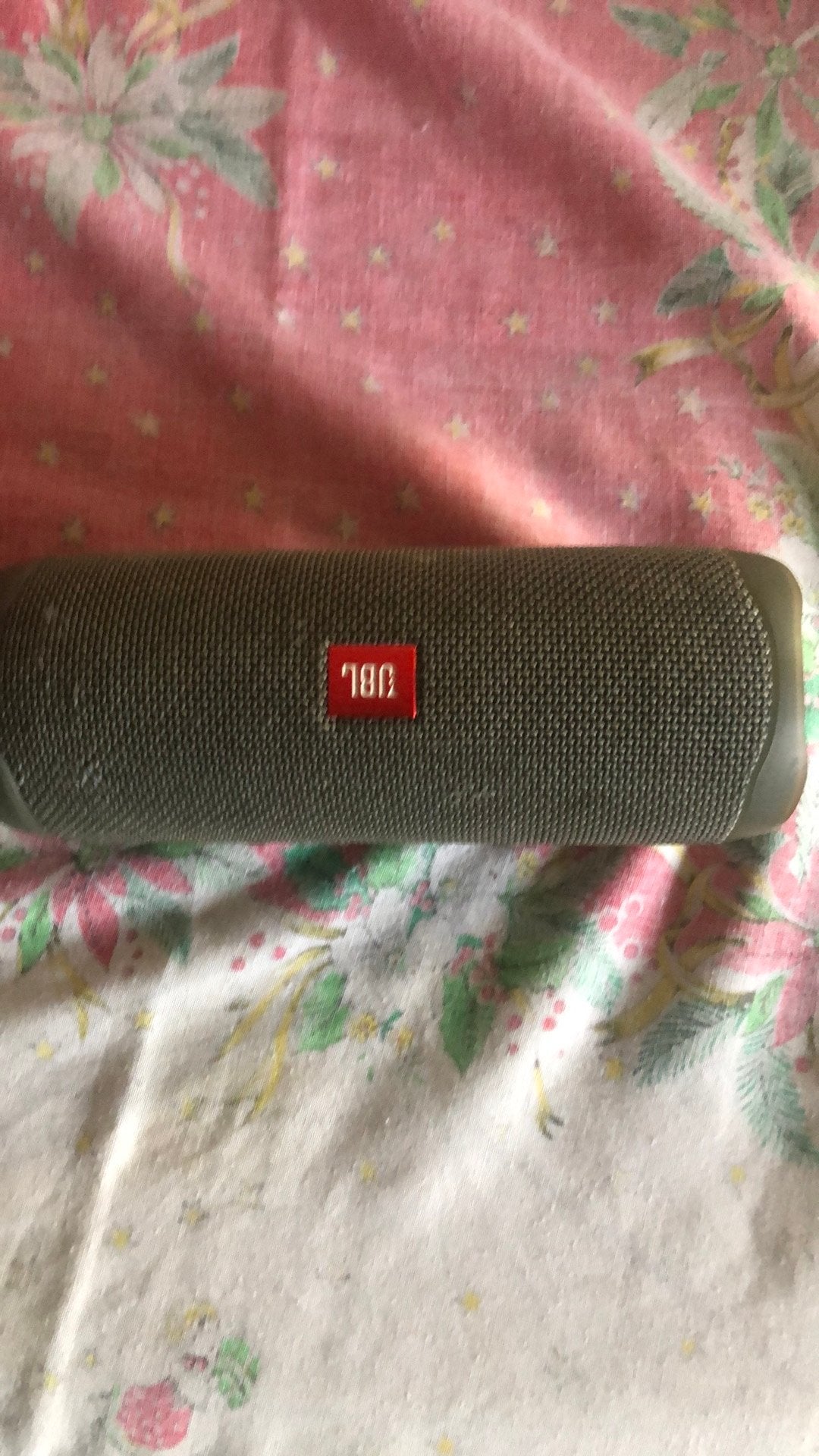 Bafle jbl, TV, Hi-fi & Vidéo, Enlèvement ou Envoi, Comme neuf