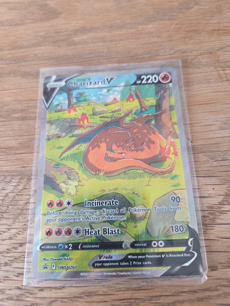 Pokémon kaarten, Enlèvement ou Envoi, Neuf, Cartes en vrac
