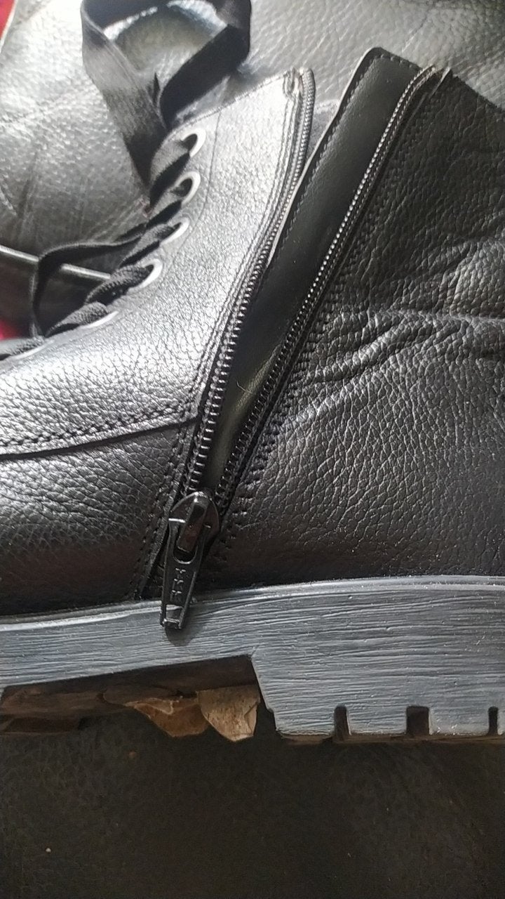 Bottillons Sacha, Vêtements | Femmes, Comme neuf, Boots et Botinnes, Noir, Enlèvement