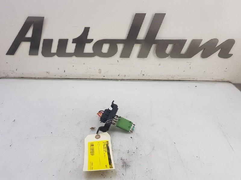 KACHELWEERSTAND Transporter T5 (|7E0959263|7E0959263C|), Gebruikt, Volkswagen