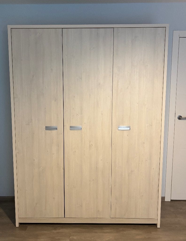 Kinderkamer, Ophalen, Gebruikt, Jongetje of Meisje