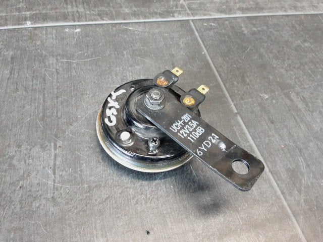 GSX-S 1000 (F) 2015 - 2020 Suzuki Claxon D1-61736