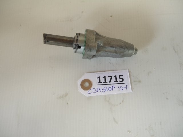 CBR600F 1999 - 2000, 2001 - 2006 Honda D1-19626, Motos, Pièces | Honda