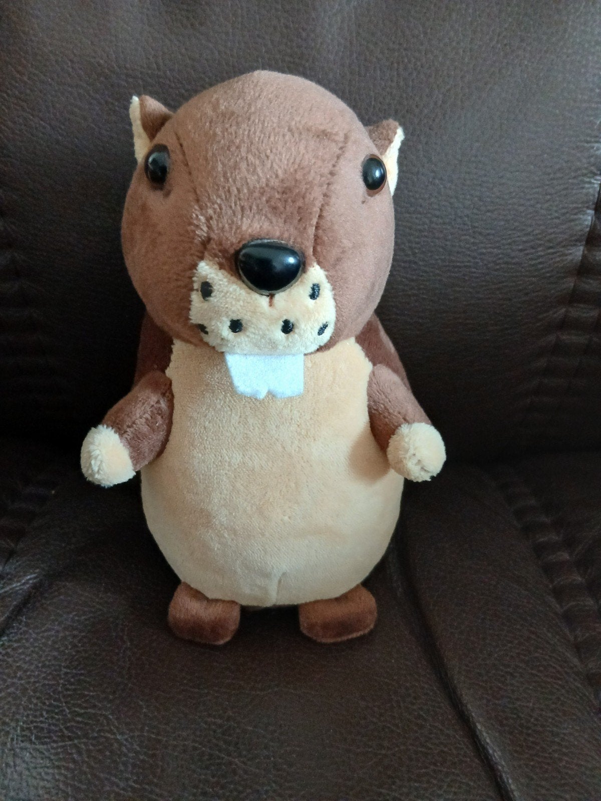 IN PERFECTE NIEUWSTAAT ALLERHANDE KNUFFELS KLEINE PRIJSJES, Ophalen of Verzenden, Nieuw