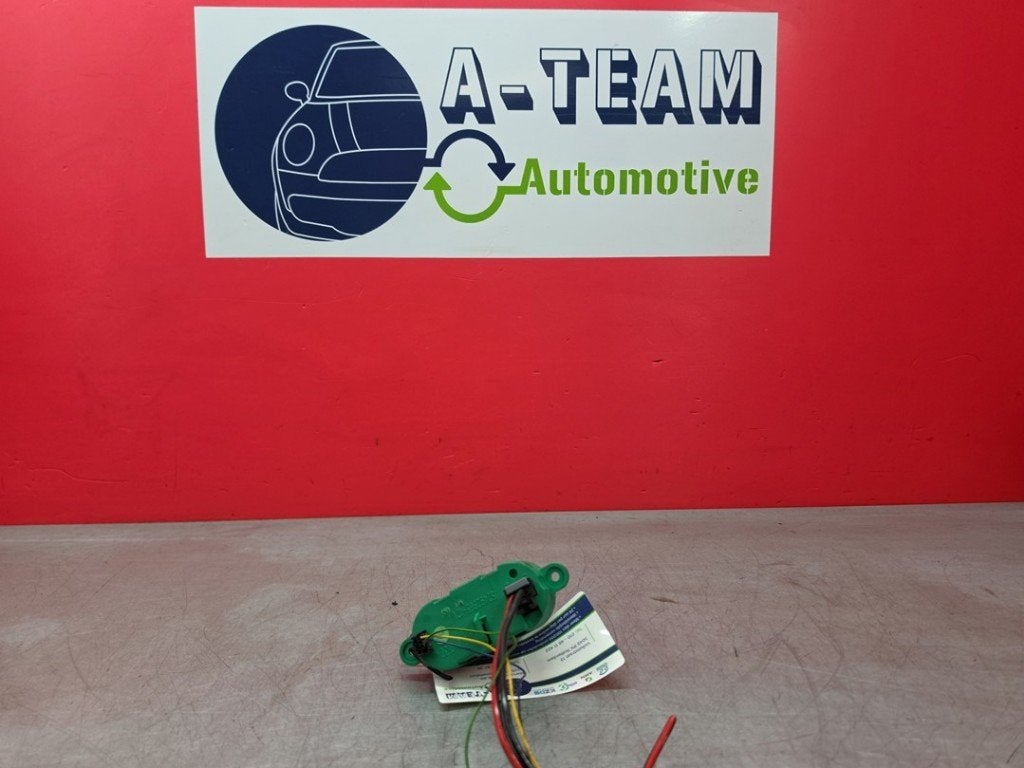 RESISTANCE CHAUFFE Espace (JK) (|52492365|7701207453|), Renault, Utilisé, Peter-Huppertz-Straße 5
51063  Köln, DE, Dialog.deutschland@renault.de