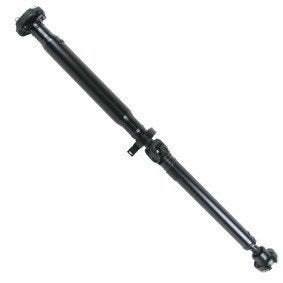Cardanas BMW X5 cardan BMW E53 cardan as BMW X5 E53 cardan a, -, -, Nieuw, Ophalen of Verzenden