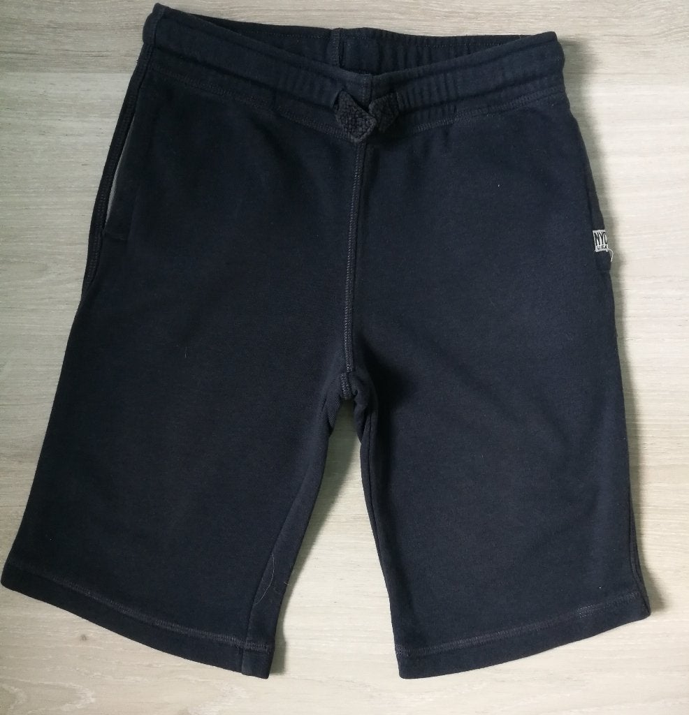 Zomerbroeken,maat 134, Enfants & Bébés, Vêtements enfant | Taille 134, Pantalon, Garçon, Enlèvement ou Envoi, H&M