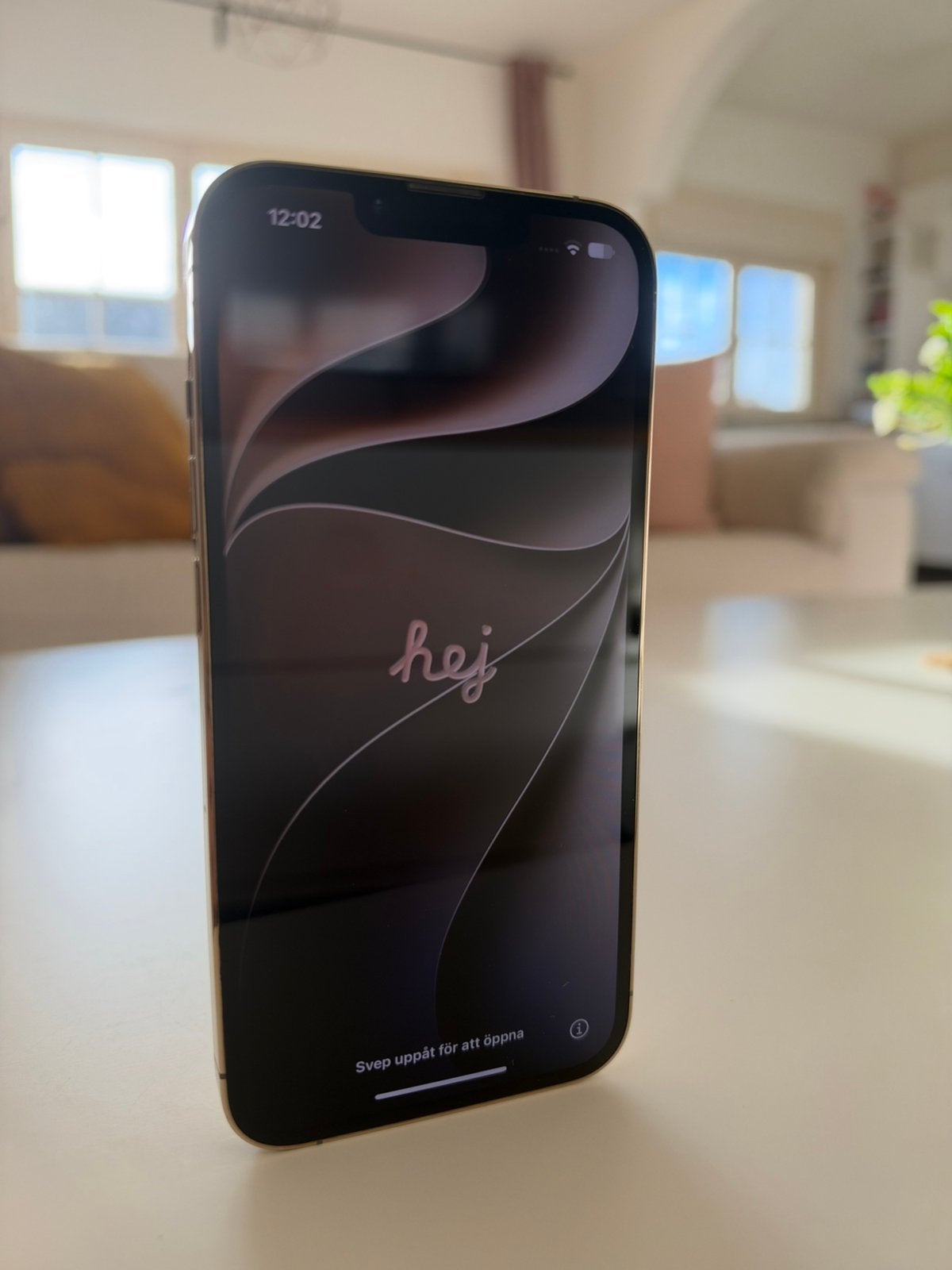 Iphone 13 Pro 256gb, Télécoms, Enlèvement, Comme neuf, IPhone 13