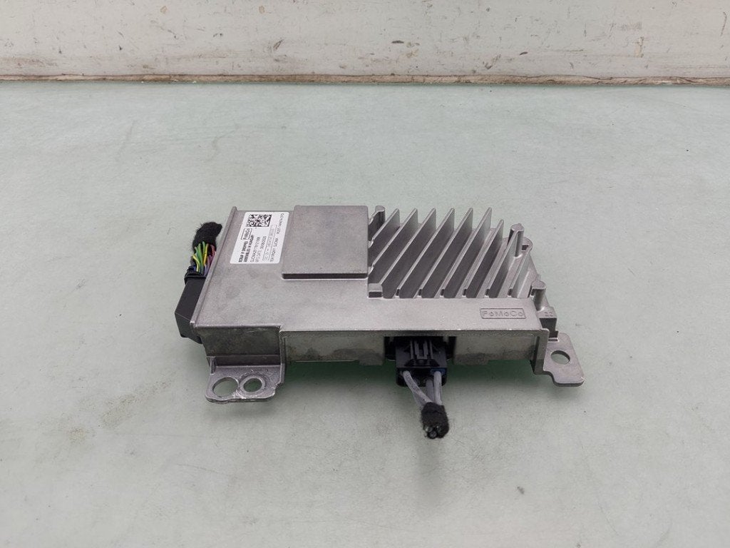 GATEWAY MODULE Ford Puma (|RU5T14H474CFG|2843573|2894775|), Gebruikt, Henry-Ford-Straße  1
50735  Köln, DE, Ford-Werke GmbH, Kunden@ford.com
