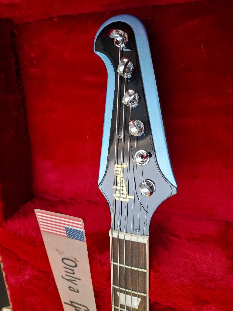 GIBSON   FENDER  GRETSCH GUITAR COLLECTION, Musique & Instruments, Enlèvement ou Envoi, Comme neuf, Fender