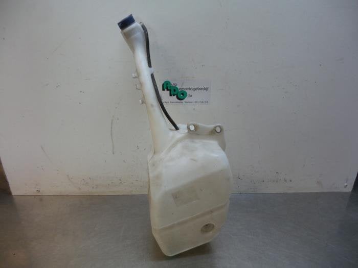 Ruitensproeiertank voor van een Alfa Romeo 159, Gebruikt, -, -, Ophalen of Verzenden