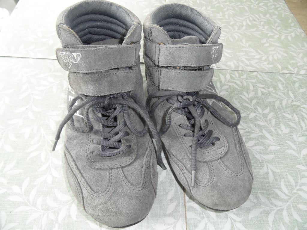 raceschoenen, Enlèvement ou Envoi, M, Utilisé, Chaussures