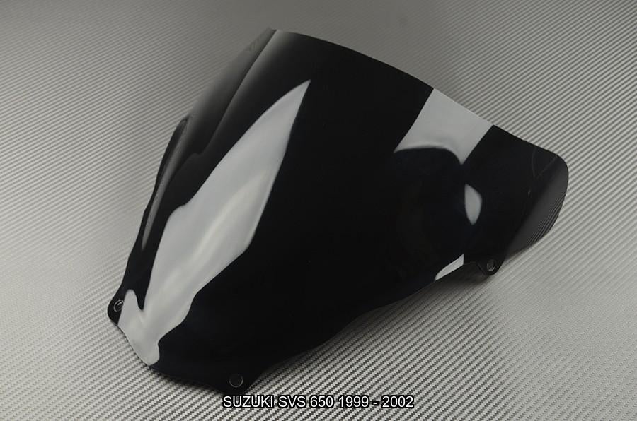 Windscherm SUZUKI SVS 650 1999 - 2002 SV 650 S, Motoren, Ophalen of Verzenden, Nieuw