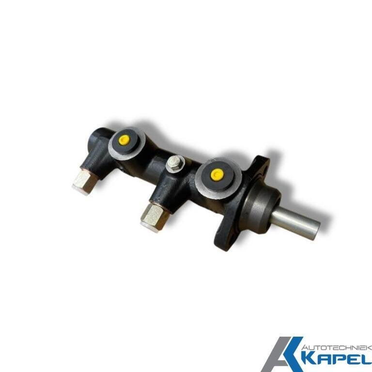 Hoofdrem cilinder 22.2 Mercedes Dudo T2, Neuf