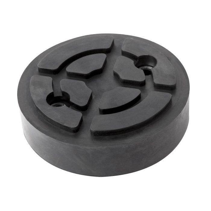 CLAS EG1146 hefbrugrubbers Ø120x32 mm - 4 stuks, Auto diversen, Ophalen, Nieuw