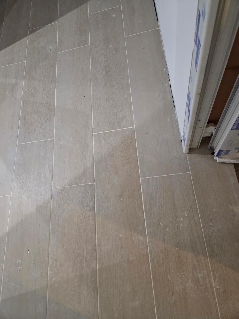 carrelage, Neuf, 20 à 40 cm, Carrelage de sol, Enlèvement