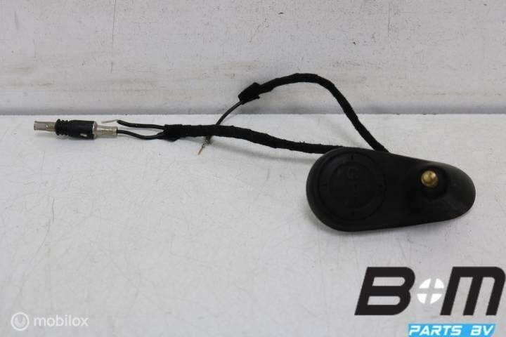 GPS antenne Audi A6 4B Avant 8L0035501B, Utilisé