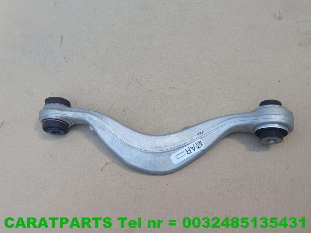 6883340 G14 G15 G16 F91 F92 draagarm F93 M8 M5 F90 G30 G11, Petuelring 130
80788  Munich, DE, Gebruikt, Info@bmw.de, BMW
