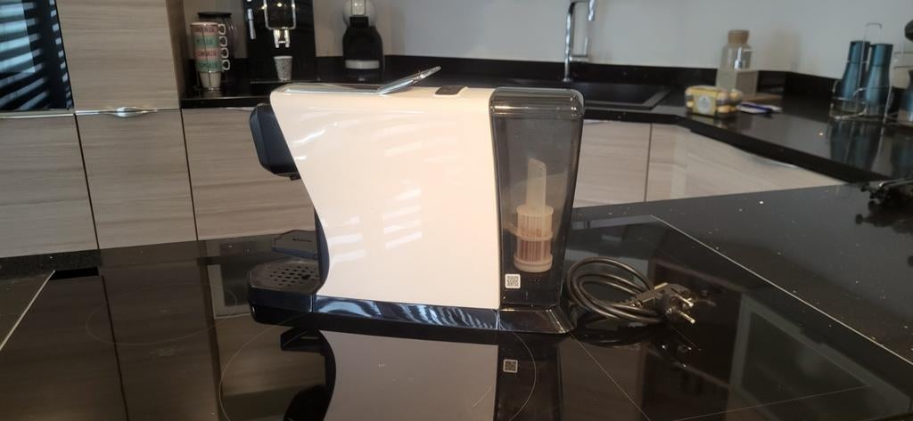 Rombouts EOH espresso, Enlèvement ou Envoi