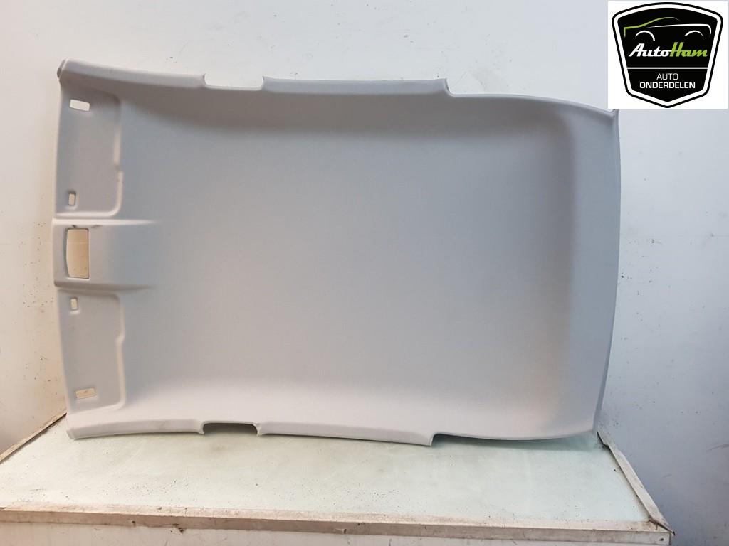 HEMELBEKLEDING Seat Ibiza V (KJB) (01-2017/-), Auto-onderdelen, Gebruikt, Seat